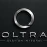 Oltra Gestión Integral